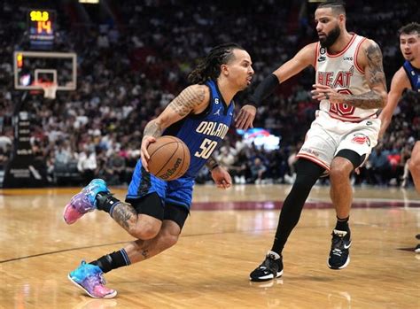 Pickdawgz knicks - 9 likes, 5 comments - pickdawgz on January 26, 2021: "The New York Knicks face the Utah Jazz in Tuesday's NBA Basketball action. ___ #NBA #NBAPick #NBA ...